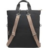 HP 14-inch Convertible Laptop Backpack Tote HP 14-inch Convertible Laptop Backpack Tote