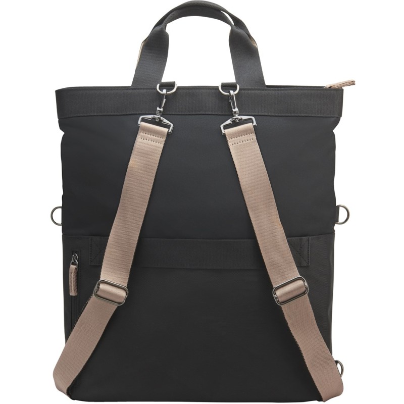 HP 14-inch Convertible Laptop Backpack Tote HP 14-inch Convertible Laptop Backpack Tote