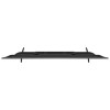 TCL P655 43P655 4K LED Google TV
