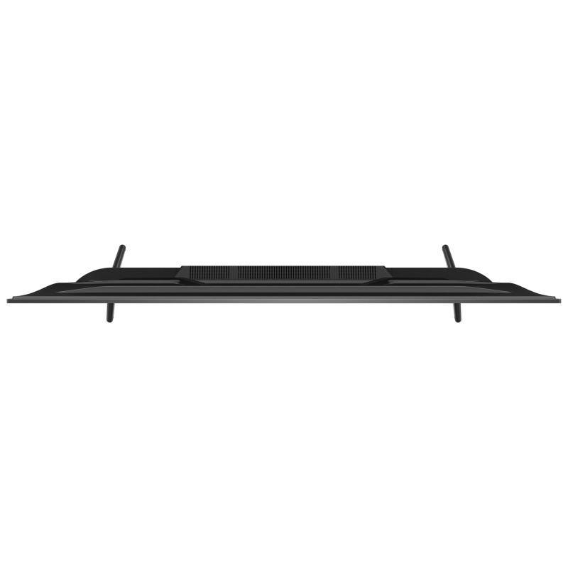 TCL P655 43P655 4K LED Google TV TCL P655 43P655 4K LED Google TV