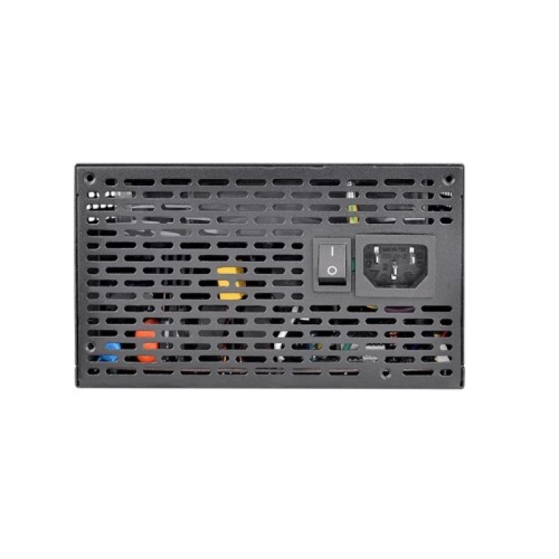 MODECOM PSU VOLCANO HEX 750W GOLD ATX 3.1 MODECOM PSU VOLCANO HEX 750W GOLD ATX 3.1