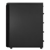 Obudowa Asus ProArt PA401 - Wood Edition Obudowa Asus ProArt PA401 - Wood Edition