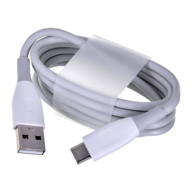 Router ZTE MF986D 4G UFI LTE CAT12/13 1x USB Type C, 1x SIM socket 2x TS-9 Router ZTE MF986D 4G UFI LTE CAT12/13 1x USB Type C, 1x SIM socket 2x TS-9