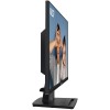 Monitor MSI PRO MP275
