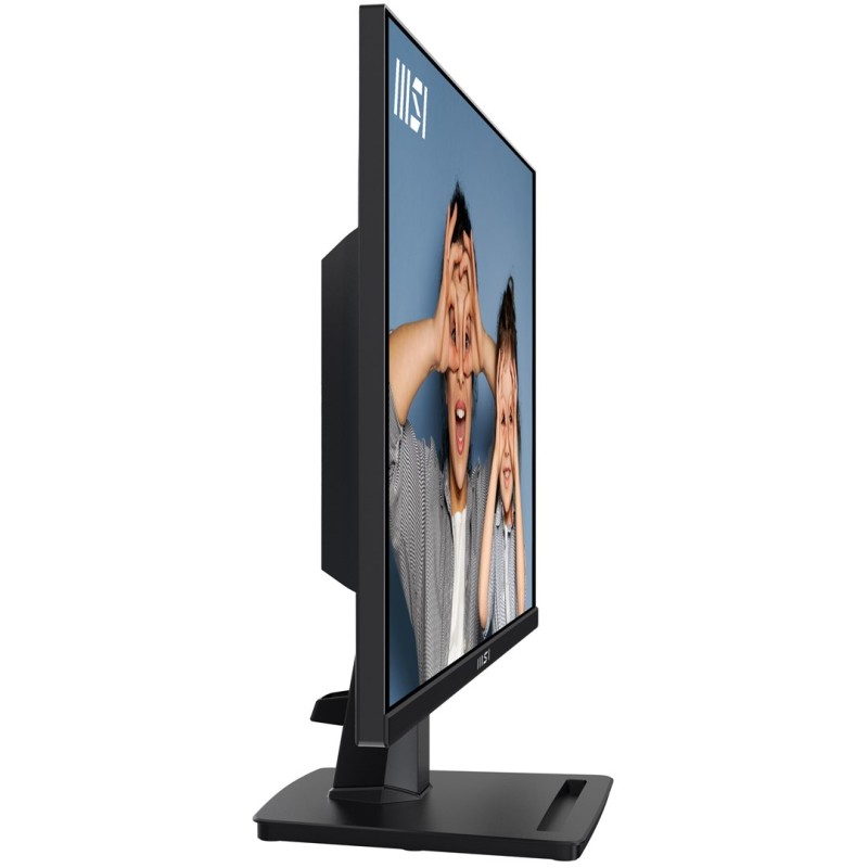 Monitor MSI PRO MP275 Monitor MSI PRO MP275
