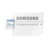 Samsung MB-MJ32K 32 GB MicroSDXC UHS-I Class 10 Samsung MB-MJ32K 32 GB MicroSDXC UHS-I Class 10