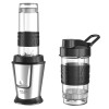 Personal blender ADLER AD 4081 Personal blender ADLER AD 4081