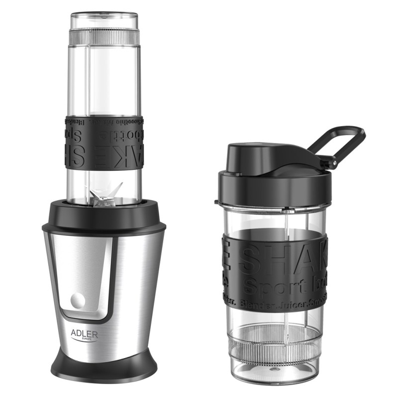 Personal blender ADLER AD 4081 Personal blender ADLER AD 4081