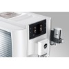 Kärcher WD 3 S 15 L Drum vacuum Dry&wet 1000 W Dust bag Kärcher WD 3 S 15 L Drum vacuum Dry&wet 1000 W Dust bag