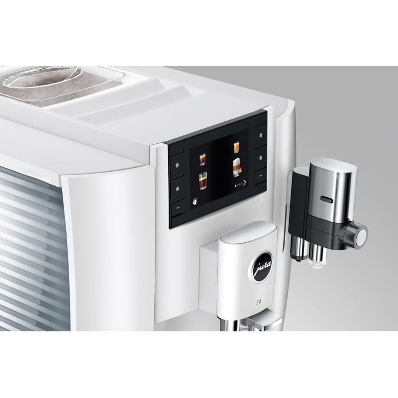 Kärcher WD 3 S 15 L Drum vacuum Dry&wet 1000 W Dust bag Kärcher WD 3 S 15 L Drum vacuum Dry&wet 1000 W Dust bag