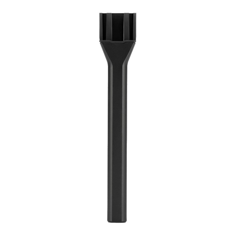 RØDE Interview GO - handle with pop filter RØDE Interview GO - handle with pop filter