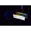 Kingston Technology DataTraveler 256GB Max Type-A 1000R/900W USB 3.2 Gen 2