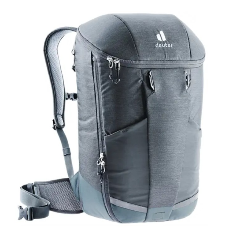 Travel bag - Gregory Alpaca 60 Travel bag - Gregory Alpaca 60