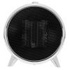ADLER CERAMIC HEATER AD 7742 ADLER CERAMIC HEATER AD 7742