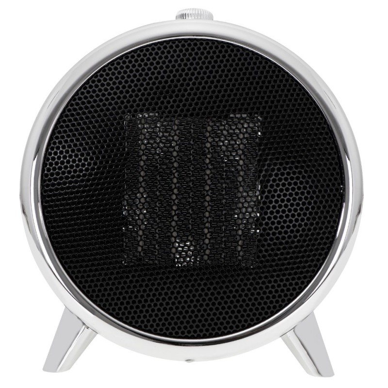 ADLER CERAMIC HEATER AD 7742 ADLER CERAMIC HEATER AD 7742