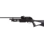 Air Rifle BEEMAN QB78 m.1085 TRU-GLO k.4,5 mm