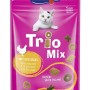 VITAKRAFT Trio Mix Poultry - cat treats - 60g