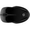 HP 250 Dual Mouse HP 250 Dual Mouse