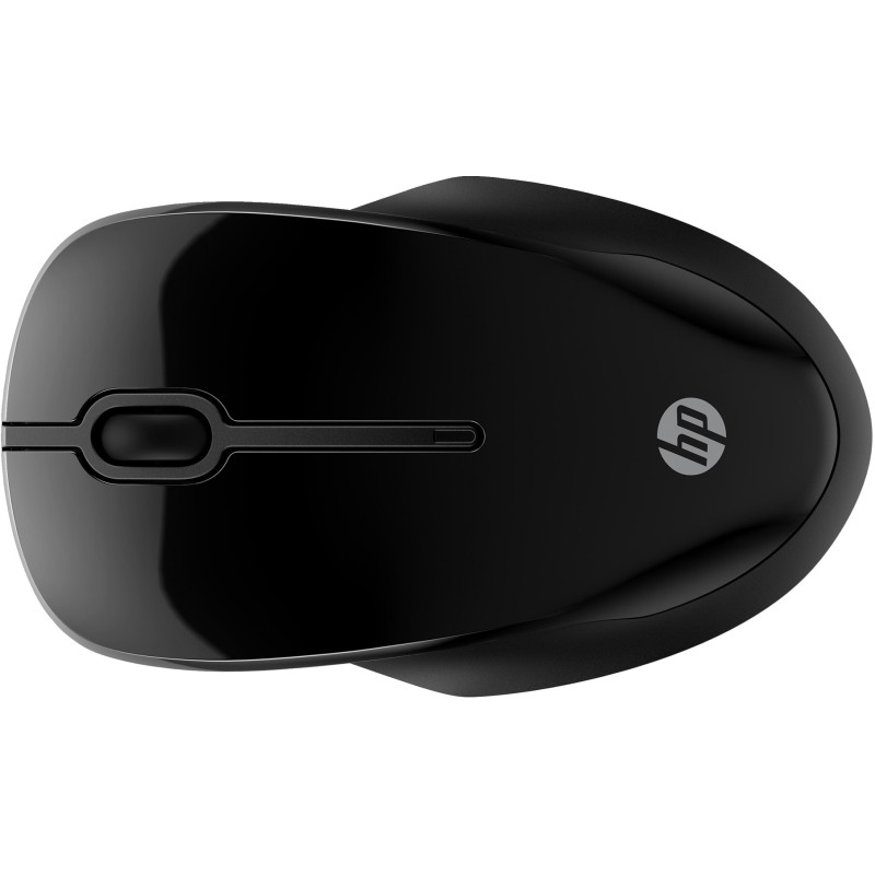 HP 250 Dual Mouse HP 250 Dual Mouse