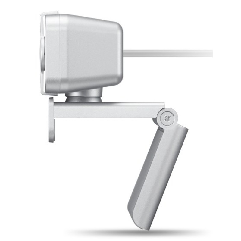 Lenovo 310 webcam 1920 x 1080 pixels USB 2.0 White Lenovo 310 webcam 1920 x 1080 pixels USB 2.0 White