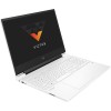 HP Victus Gaming 15-fb2139nw AMD Ryzen™ 7 8845HS Laptop 39.6 cm (15.6