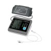 Esperanza ECB004 upper arm blood pressure monitor Esperanza ECB004 upper arm blood pressure monitor