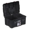 Toolbox Stack n Roll Keter toolbox