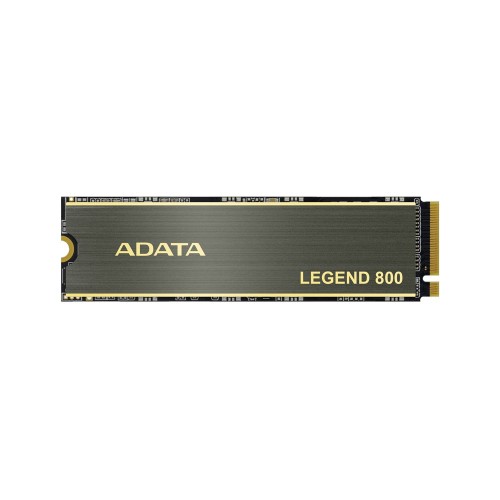 ADATA SD810 1 TB Black