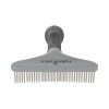 Furminator Grooming Rake for pets with thick fur Furminator Grooming Rake for pets with thick fur