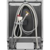 Electrolux Serie 700 EEG88700W Fully built-in 14 place settings A Electrolux Serie 700 EEG88700W Fully built-in 14 place settings A
