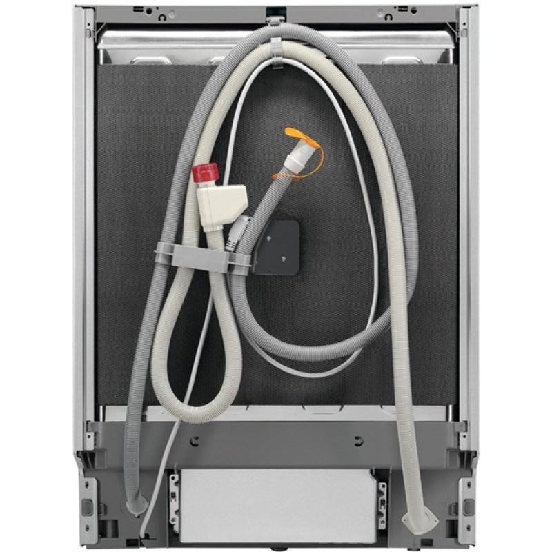 Electrolux Serie 700 EEG88700W Fully built-in 14 place settings A Electrolux Serie 700 EEG88700W Fully built-in 14 place settings A