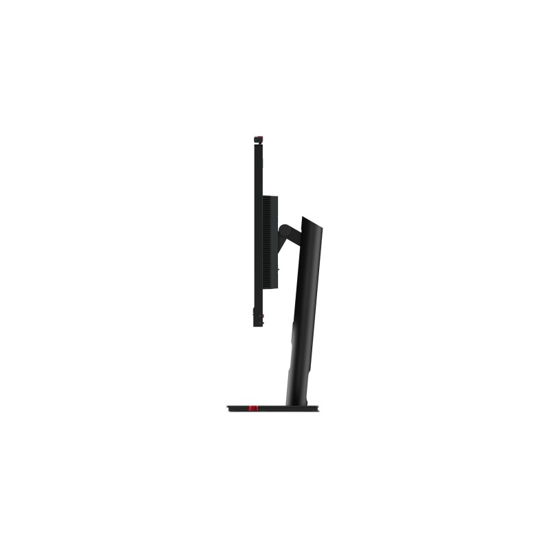 AG NEOVO Monitor interaktywny 65 cali AI IFP6504P 4K UHD HDMI IN/OUT USBx5 3.0 USB-C 60w 400NIT Android13.0 GŁOŚNIK DOTYK 40PKT KAMERA AI AG NEOVO Monitor interaktywny 65 cali AI IFP6504P 4K UHD HDMI IN/OUT USBx5 3.0 USB-C 60w 400NIT Android13.0 GŁOŚNIK DOTYK 40PKT KAMERA AI