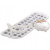 Bathtub mat Medisana MBH Bath Spa Bathtub mat Medisana MBH Bath Spa