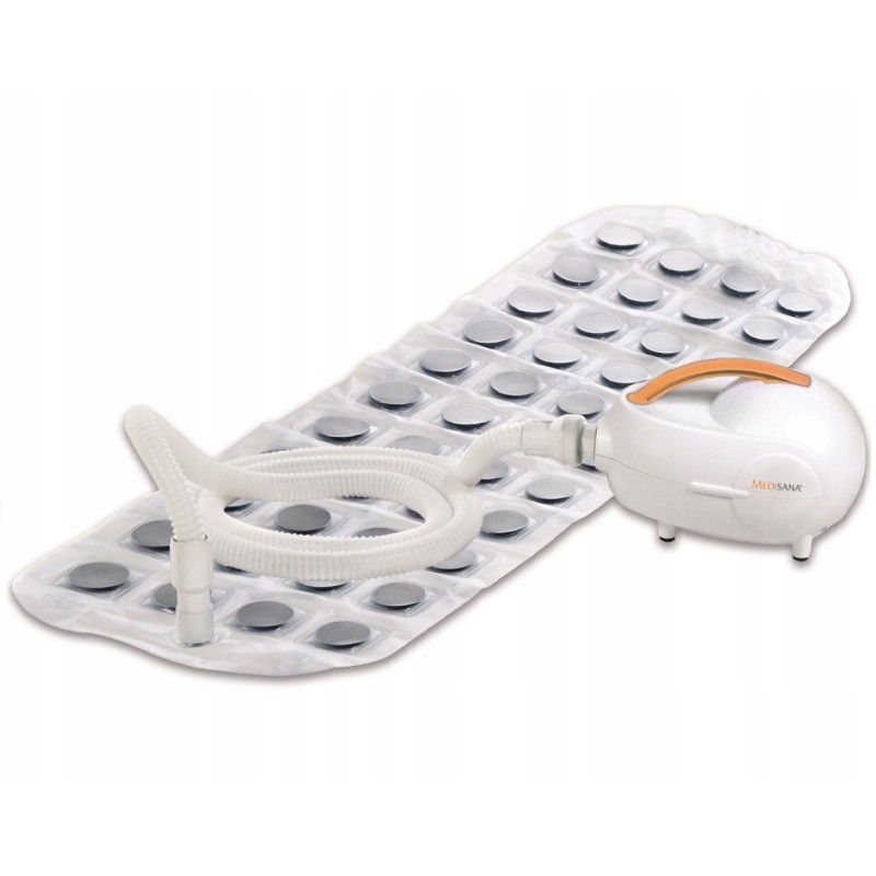 Bathtub mat Medisana MBH Bath Spa Bathtub mat Medisana MBH Bath Spa