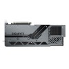Karta graficzna Gigabyte RTX 5090 GAMING OC 32GB Karta graficzna Gigabyte RTX 5090 GAMING OC 32GB