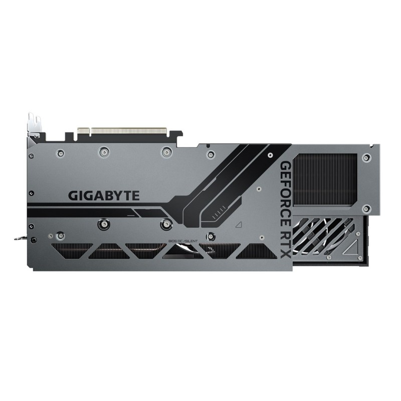 Karta graficzna Gigabyte RTX 5090 GAMING OC 32GB Karta graficzna Gigabyte RTX 5090 GAMING OC 32GB
