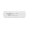 Rebel 4G Modem (White) Rebel 4G Modem (White)