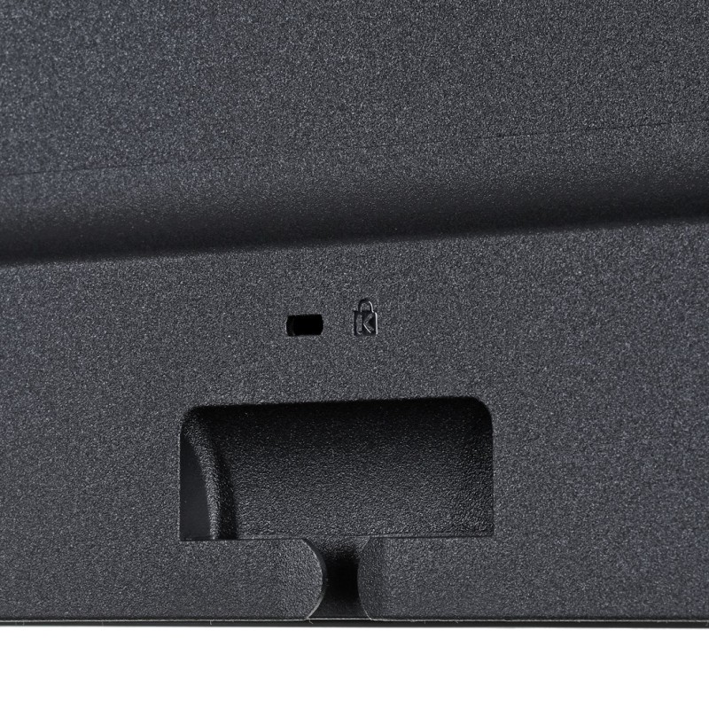 Philips 55PML8709 TV 139.7 cm (55 Philips 55PML8709 TV 139.7 cm (55