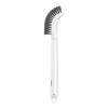 Dreame X40 Ultra Complete 0.3 L Bagless White Dreame X40 Ultra Complete 0.3 L Bagless White