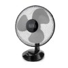 Black & Decker BXEFD41E household fan Black & Decker BXEFD41E household fan