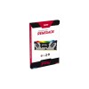 Kingston Technology High Endurance 128 GB MicroSD UHS-I Class 10