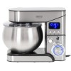 Planetary food processor Camry CR 4223 LCD 2000 W Planetary food processor Camry CR 4223 LCD 2000 W
