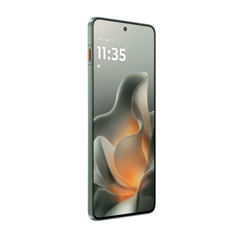 Motorola Edge 70 6.7