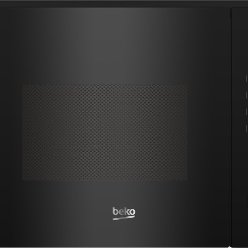 Beko BMGB20212B Built-in Grill microwave 20 L 800 W Black Beko BMGB20212B Built-in Grill microwave 20 L 800 W Black