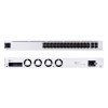 Ubiquiti UniFi Switch Pro Aggregation Managed L3 Grey