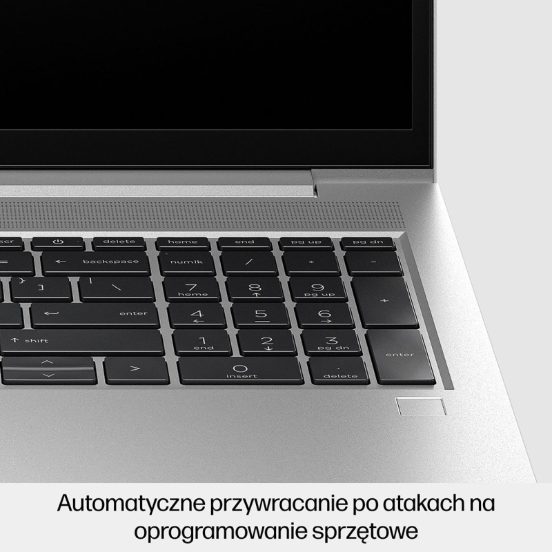 HP EliteBook 655 15.6 G10 AMD Ryzen™ 7 7730U Laptop 39.6 cm (15.6 HP EliteBook 655 15.6 G10 AMD Ryzen™ 7 7730U Laptop 39.6 cm (15.6