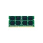 Goodram 4GB DDR3 memory module 1333 MHz