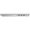 HP ProBook 450 G9 Intel® Core™ i7 i7-1255U Laptop 39,6 cm (15.6