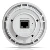 Ubiquiti G6 Bullet IP security camera Indoor & outdoor 3840 x 2160 pixels Ceiling/Wall/Pole
