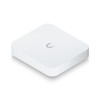 Router Mikrotik CCR2116-12G-4S+ Total Ethernet  Ports:17; Architecture:ARM 64bit; CPU core:16